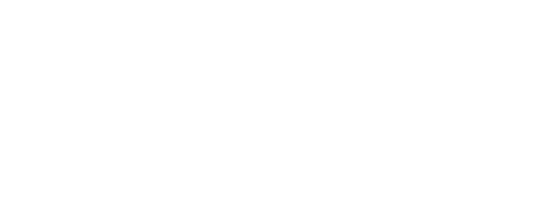 Plaquemines Association of Business & Industry